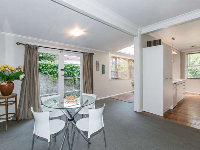 24 Cobden Road Bluff Hill_3