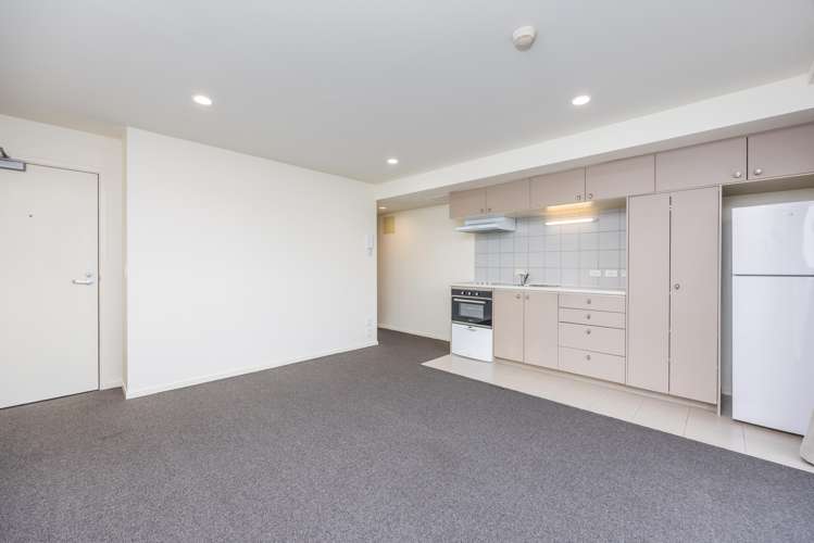 2h/3 Keystone Avenue Mount Roskill_7