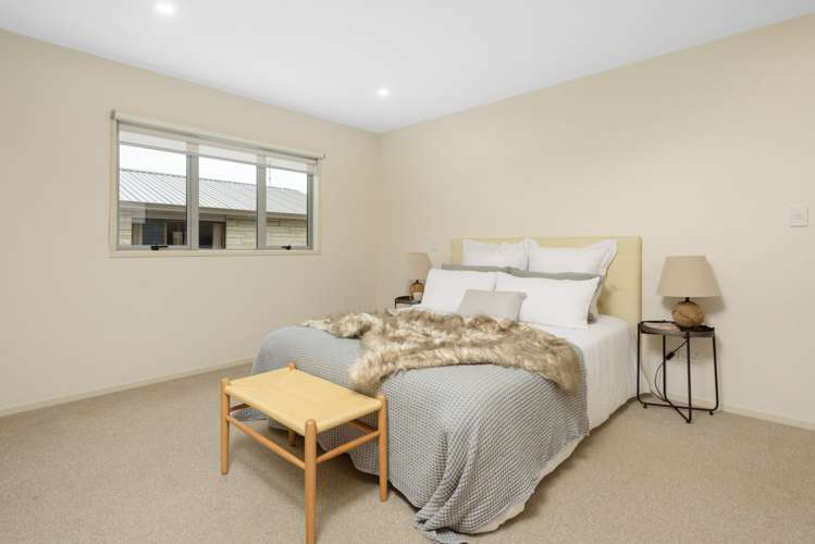 3 Alexander Place Papamoa_13