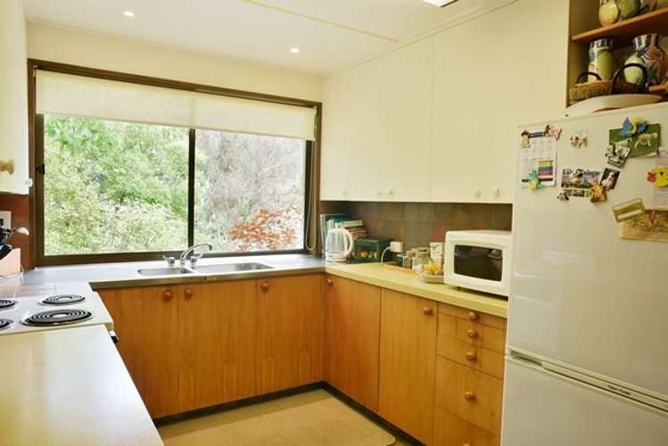 2 Jedburgh Street Roxburgh_8