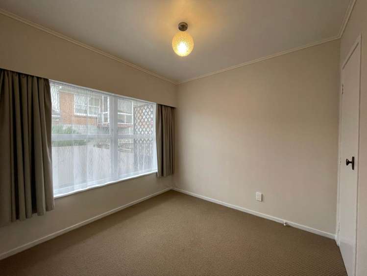 40 Inverness Road Browns Bay_11
