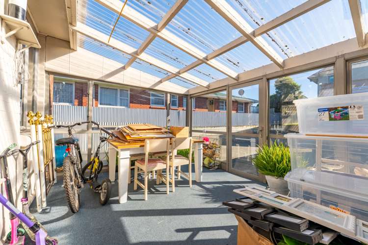 47a Evans Street Maori Hill_17