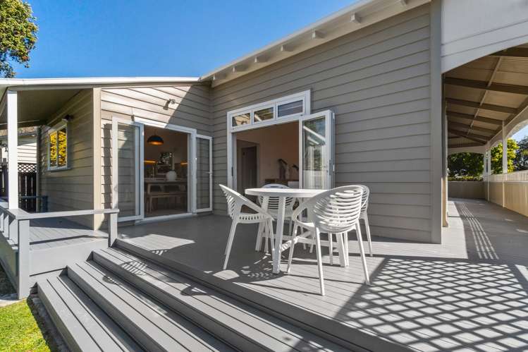 28a Kingsway Avenue Sandringham_5