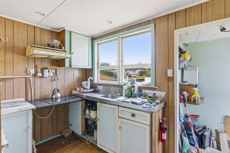 7 Takitimu Street Waitarere Beach_21