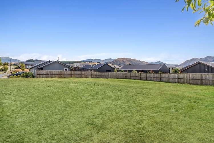 6 Bargour Street Wanaka_7