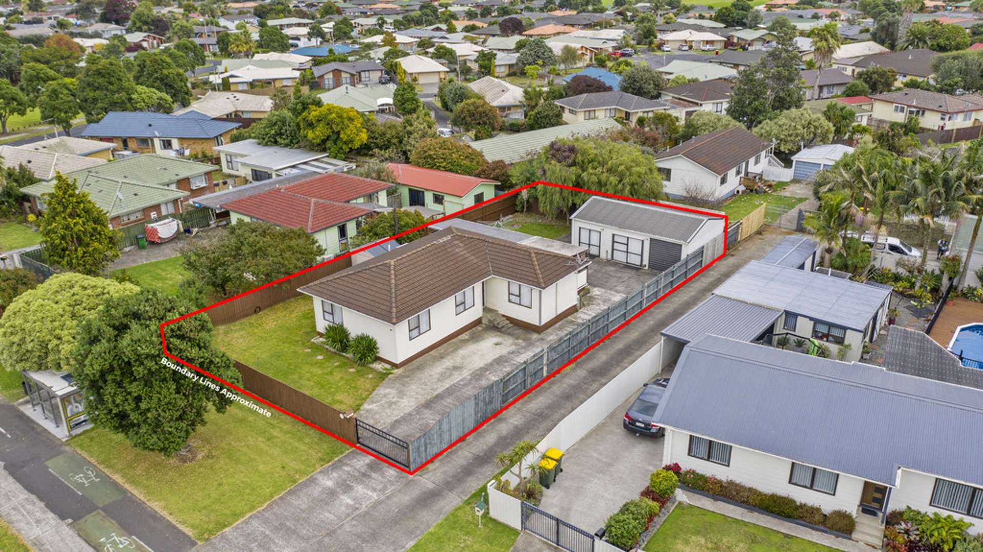 475 Weymouth Road Manurewa_0