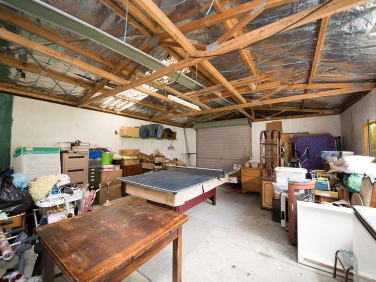 1112 Rangiotu Road Rangiotu_21