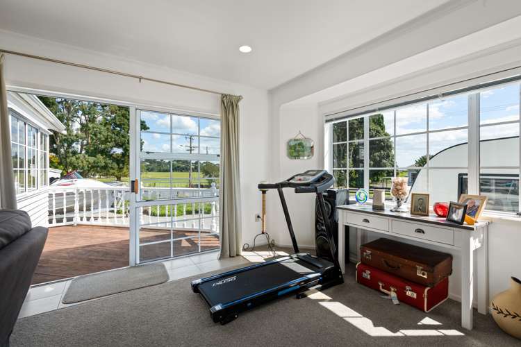 602 Parawai Road Thames_13