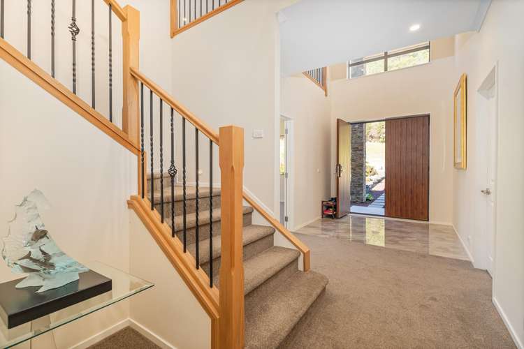 70 Pinehurst Drive Pauanui_4