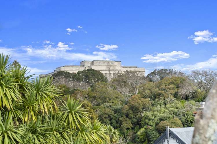 2 Gibraltar Crescent Parnell_17