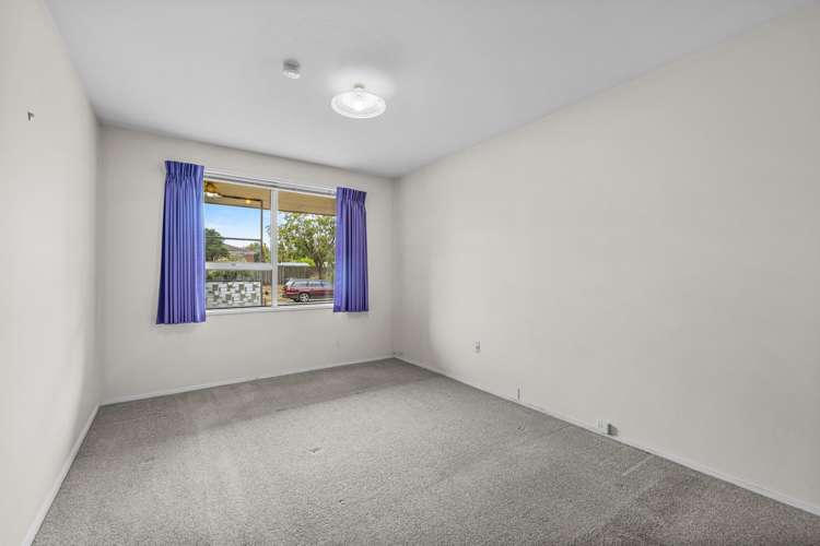 1/55 Stillwater Avenue Burwood_7