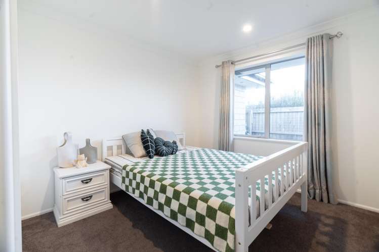 7 Jefferson Close Halswell_16
