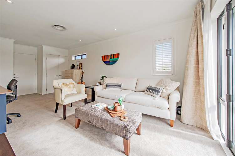 81a Harakeke Street Fendalton_21