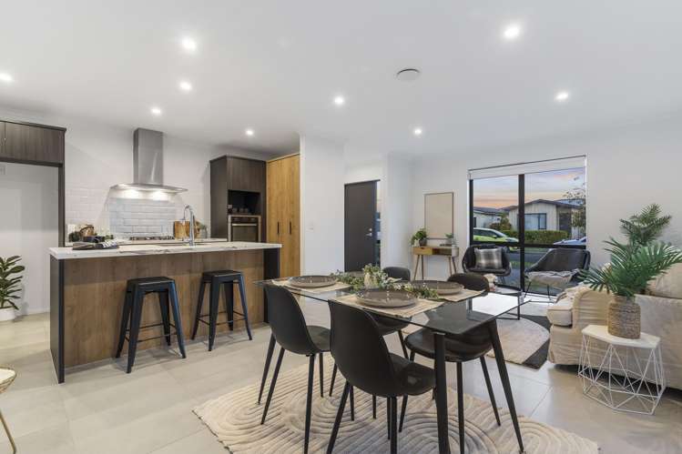 35 Pepene Avenue Takanini_7