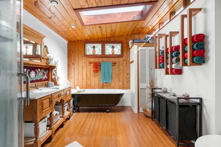 305a Achilles Avenue Whangamata_16