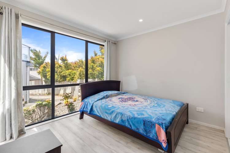 12 Hilton Close Fairview Heights_17