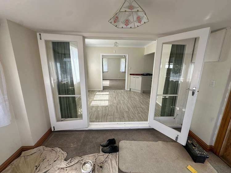 38 Whitemans Road Silverstream_7