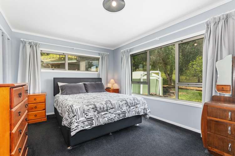 276 O'Carroll Road Maungakaramea_17