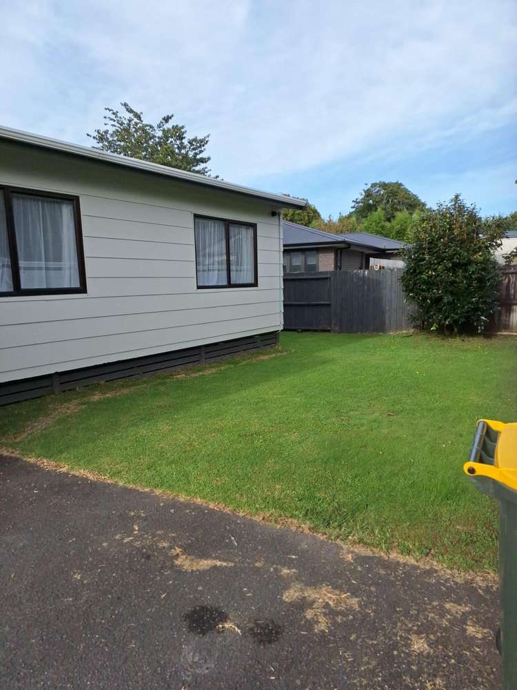  A/44 Sunset Road Mangakakahi_16