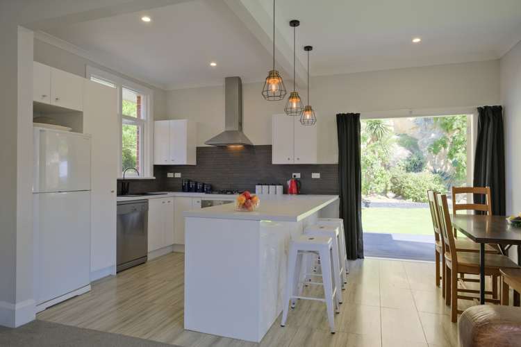 14 Cranley Street Musselburgh_14