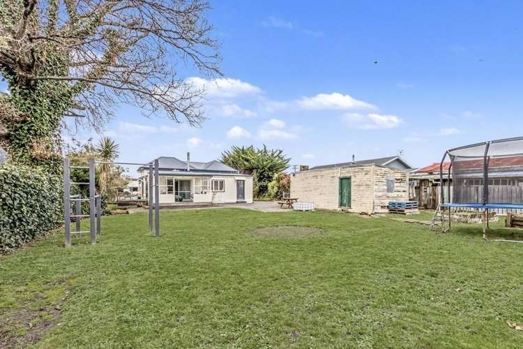 12 Hunia Street Marton_23