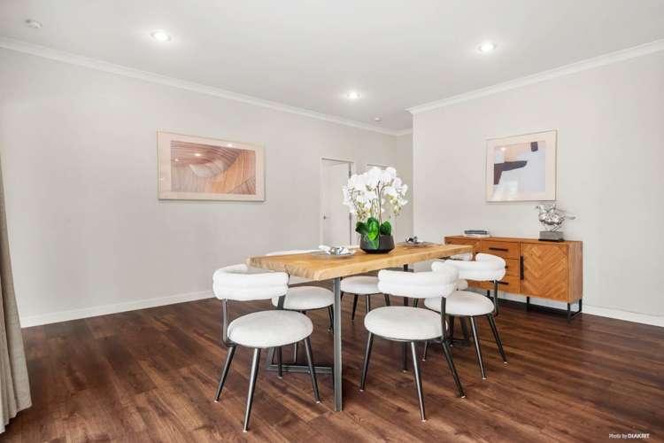 59 Ridgedale Road Silverdale_10