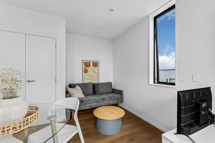 9/408 Great North Road Grey Lynn_11