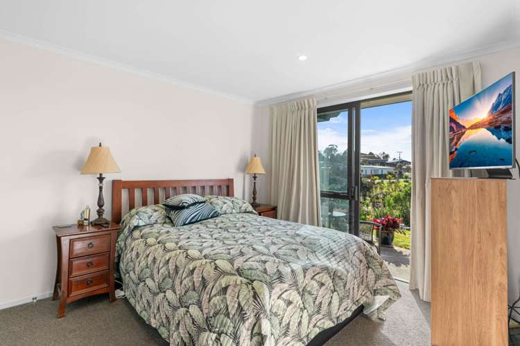 11 Kahu Drive Mangawhai_14