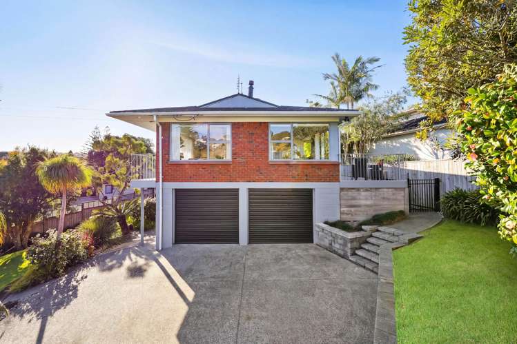 5 Liston Crescent Cockle Bay_36