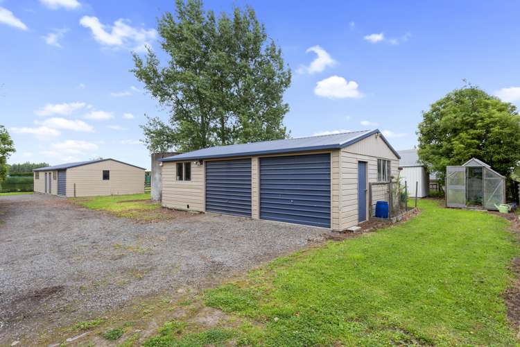 63 Bairds Road Sefton_6