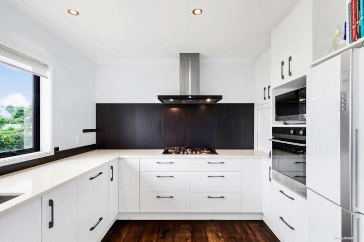 114f Sandspit Road Waiuku_6