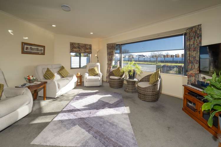 806 East Street Netherby_5