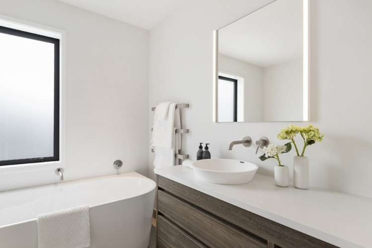 64A Curran Street 1685_16