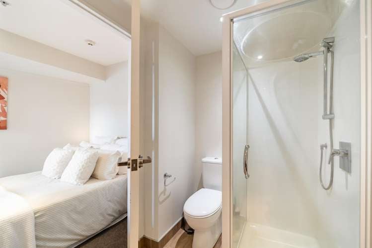 306/74 Taranaki Street Te Aro_12