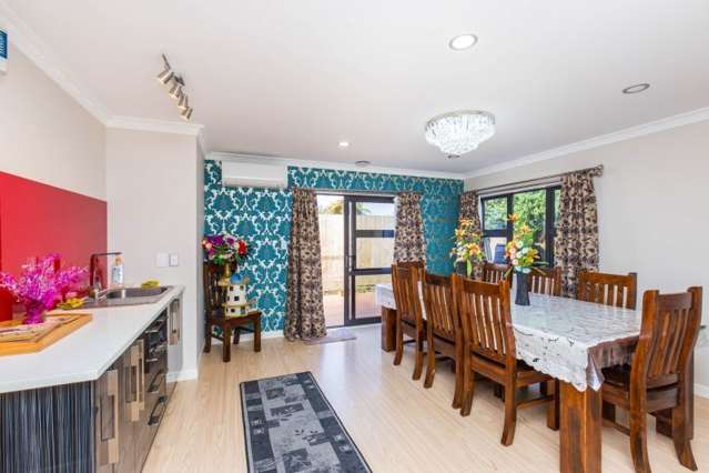 29a Milan Road Papatoetoe_4