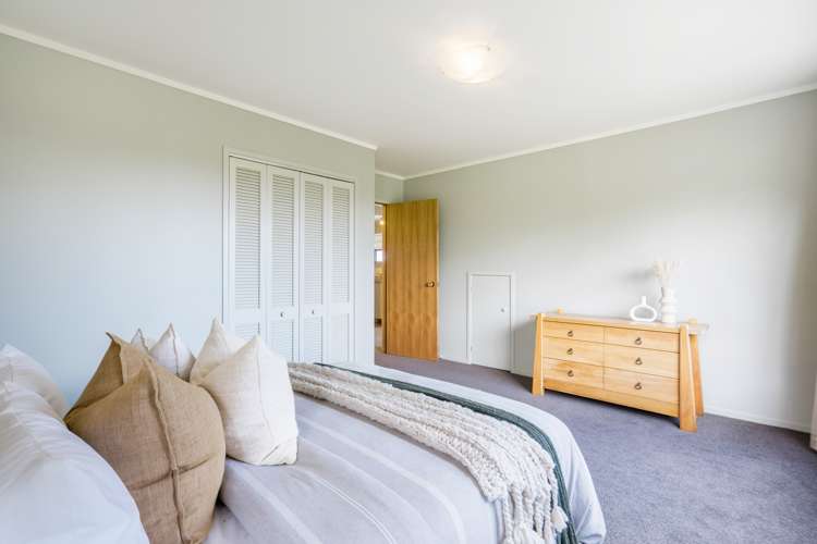 17 Te Henga Road Waitakere_26