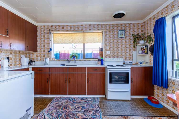 62b Harris Street Waimate_5