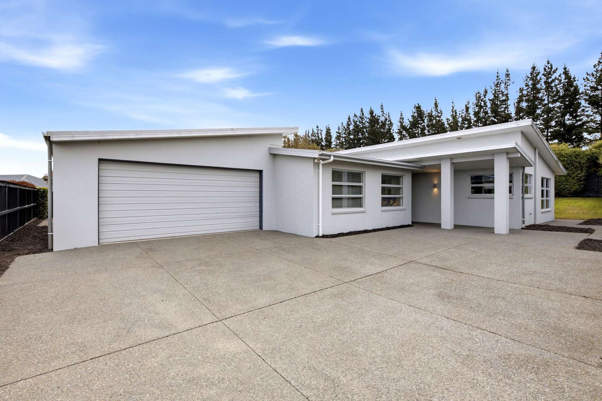 9 Wildhawk Place Shirley_0
