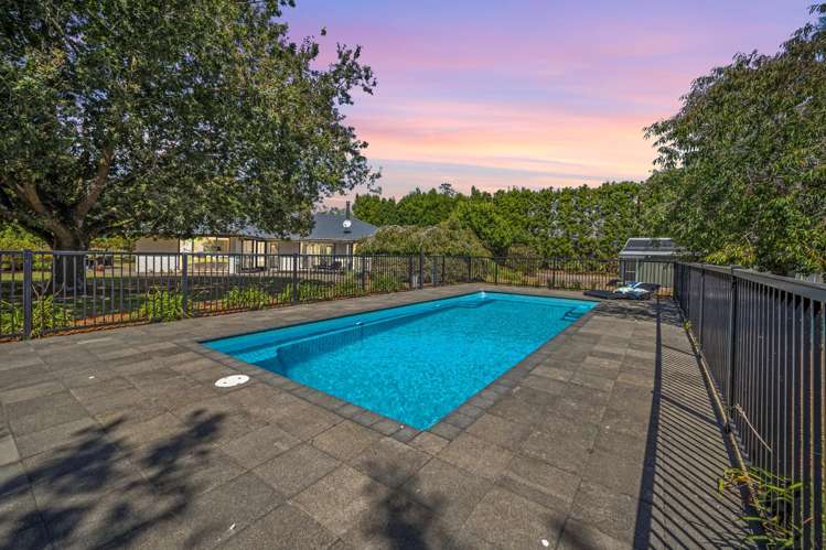 230 Taupaki Road Taupaki_21