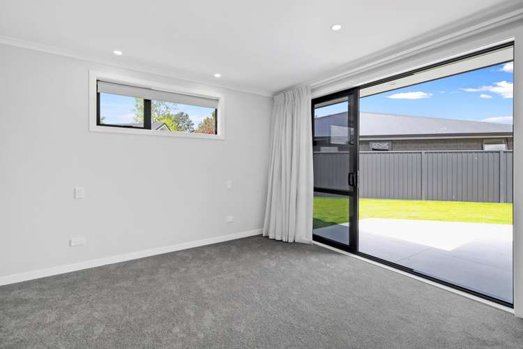 4 Pourewa Lane Matamata_14