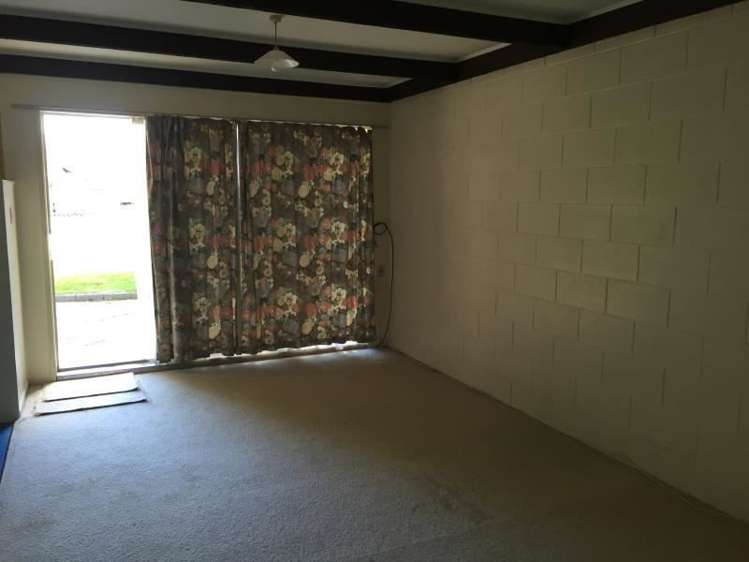 6/144 Malfroy Road Victoria_5