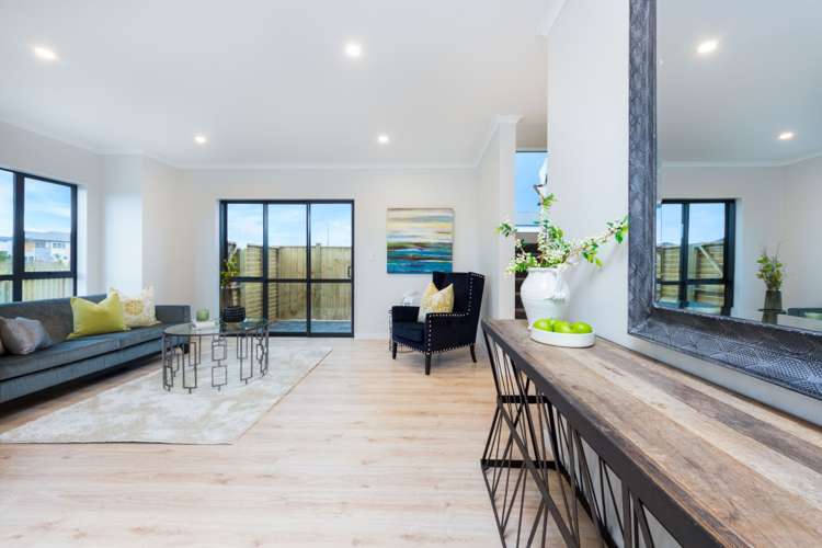 7 Kopuru Road Whenuapai_25