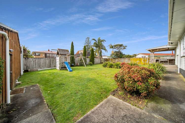 5a View Road Papakura_11