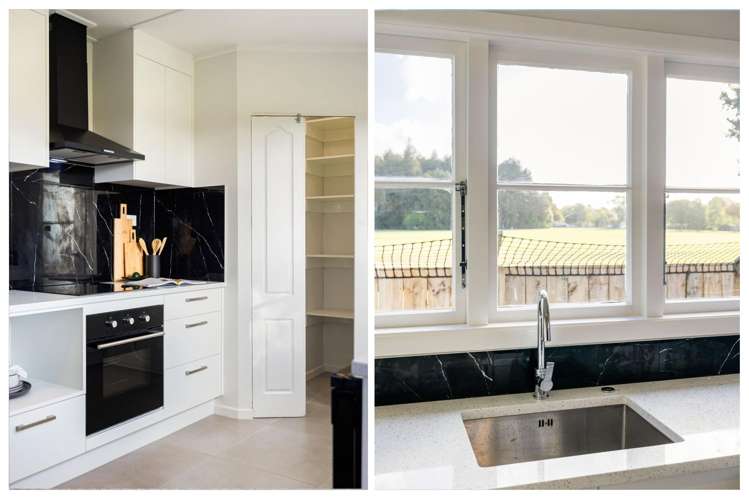 47A Morris Road Hillcrest_6