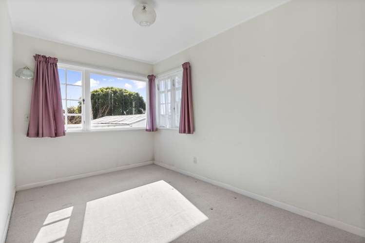 208 West Tamaki Road Glen Innes_11