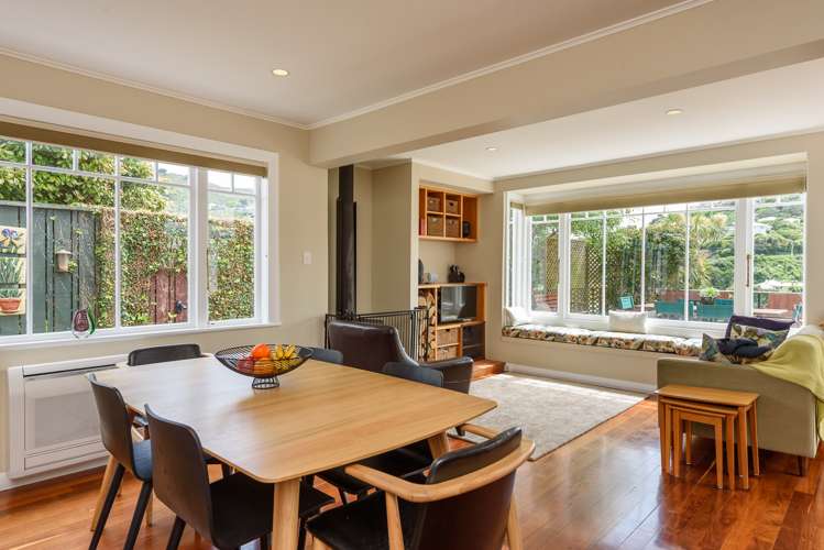 53 Cashmere Avenue Khandallah_6