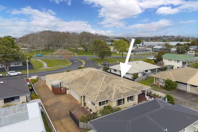 59B Ngatai Road Otumoetai_16