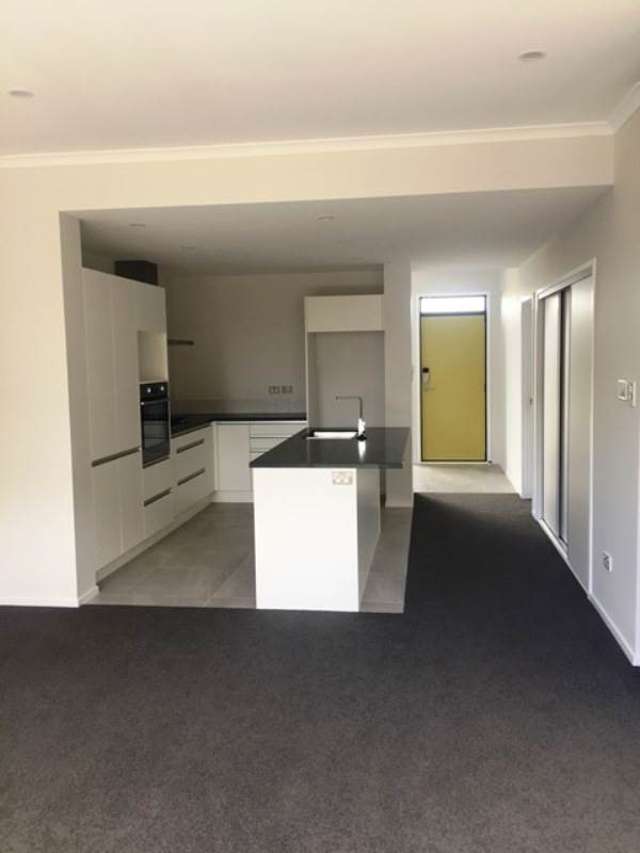 50 Onekiritea Road Hobsonville_2