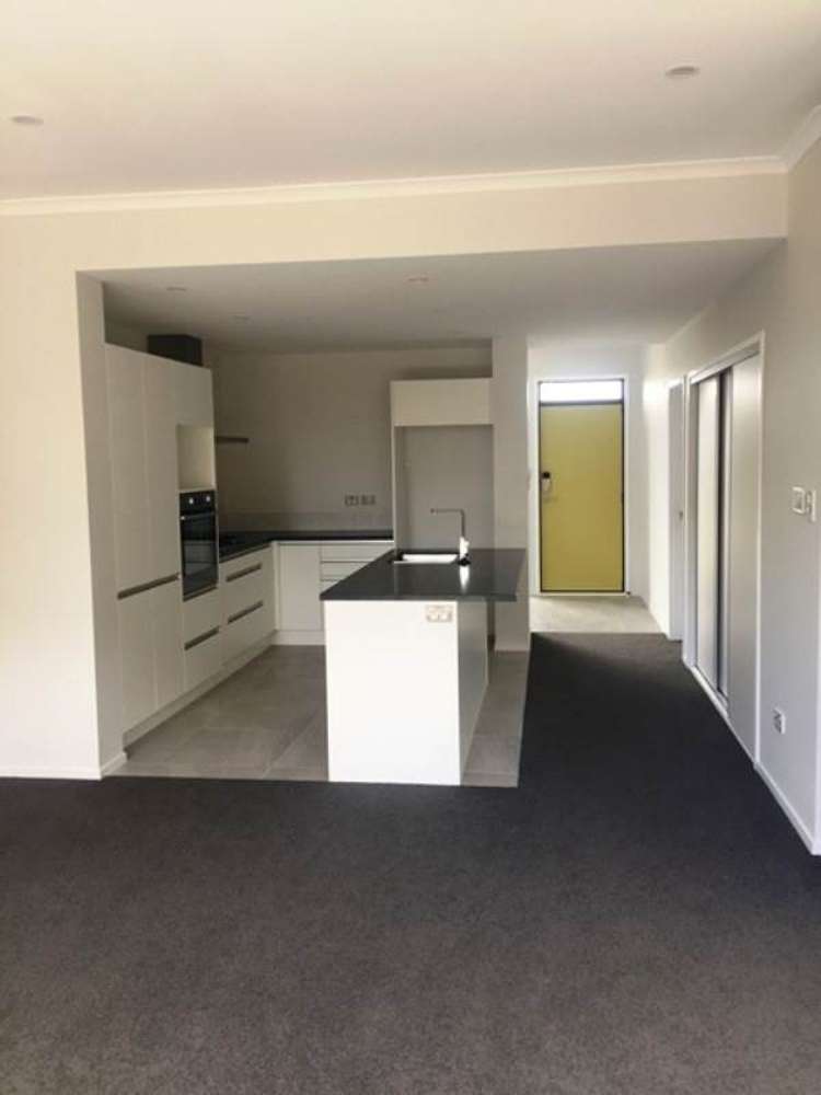 50 Onekiritea Road Hobsonville_2