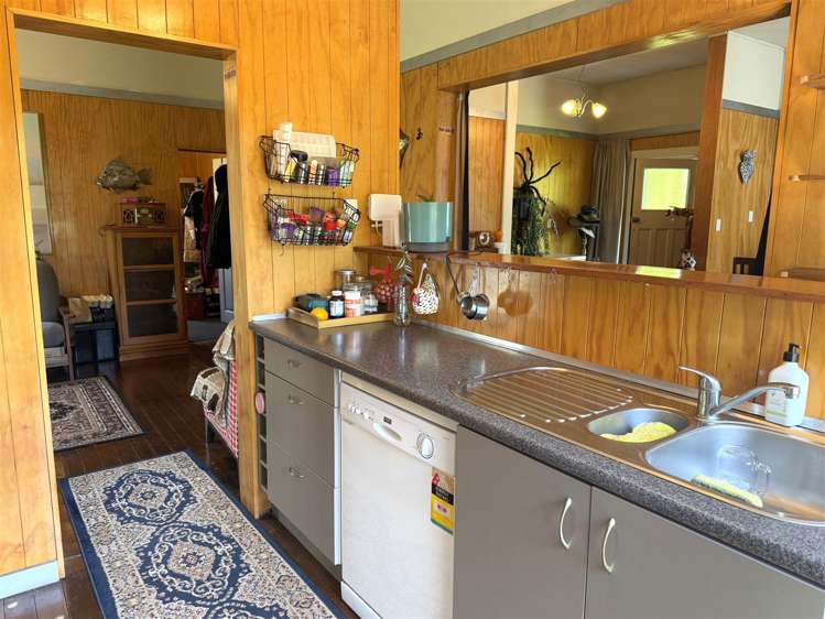 23 Oxford Street Taylorville_10